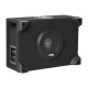 DLS Cruise CRSB-18UB basspakke med PS1.500 DLS Cruise CRSB-18UB basspakke med PS1.500