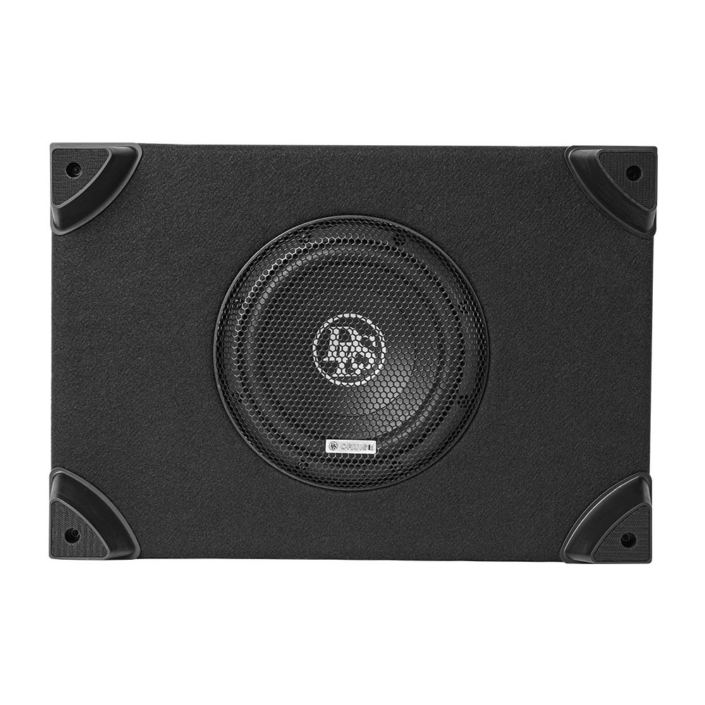 DLS Cruise CRSB-18UB basspakke med PS1.500