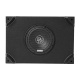 DLS Cruise CRSB-18UB basspakke med PS1.500 DLS Cruise CRSB-18UB basspakke med PS1.500
