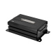 DLS Cruise CRSB-18UB basspakke med PS1.500 DLS Cruise CRSB-18UB basspakke med PS1.500
