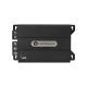 DLS Cruise CRSB-18UB basspakke med PS1.500 DLS Cruise CRSB-18UB basspakke med PS1.500