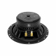 DLS Cruise & Reference, velspillende 3-veis 6.5-tommers kitsystem DLS Cruise & Reference, velspillende 3-veis 6.5-tommers kitsystem