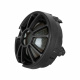 DLS Cruise & Reference, velspillende 3-veis 6.5-tommers kitsystem DLS Cruise & Reference, velspillende 3-veis 6.5-tommers kitsystem