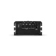 JL Audio CS112LG-TW1-2 med DLS Performance Slim PS1.500, 12-tommers basspakke JL Audio CS112LG-TW1-2 med DLS Performance Slim PS1.500, 12-tommers basspakke