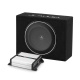 JL Audio CS112LG-TW1-2 med JD500/1, 12-tommers basspakke JL Audio CS112LG-TW1-2 med JD500/1, 12-tommers basspakke