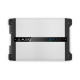 JL Audio CS210LG-TW1 med JL Audio JD1000/1, basspakke med 2x10 tommer JL Audio CS210LG-TW1 med JL Audio JD1000/1, basspakke med 2x10 tommer