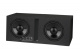 2st Dayton Audio DCS205-4 i GAS GV-kasse 2st Dayton Audio DCS205-4 i GAS GV-kasse
