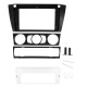 Kenwood DMX80AXS bilstereopakke til BMW 3-serie E90/E91/E92/E93 2005-2013 Kenwood DMX80AXS bilstereopakke til BMW 3-serie E90/E91/E92/E93 2005-2013