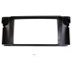 Kenwood DMX80AXS bilstereopakke til BMW 5-serie E39 1996-2004 Kenwood DMX80AXS bilstereopakke til BMW 5-serie E39 1996-2004