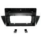 Kenwood DMX80AXS bilstereopakke til BMW X1 E84 2010-2015 Kenwood DMX80AXS bilstereopakke til BMW X1 E84 2010-2015