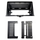 Kenwood DMX80AXS bilstereopakke til Citroën Berlingo K9 2018- Kenwood DMX80AXS bilstereopakke til Citroën Berlingo K9 2018-
