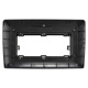 Kenwood DMX80AXS bilstereopakke til Citroën Nemo, Peugeot Bipper, Fiat Fiorino/Qubo Kenwood DMX80AXS bilstereopakke til Citroën Nemo, Peugeot Bipper, Fiat Fiorino/Qubo