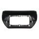 Kenwood DMX80AXS bilstereopakke til Citroën Nemo, Peugeot Bipper, Fiat Fiorino/Qubo Kenwood DMX80AXS bilstereopakke til Citroën Nemo, Peugeot Bipper, Fiat Fiorino/Qubo