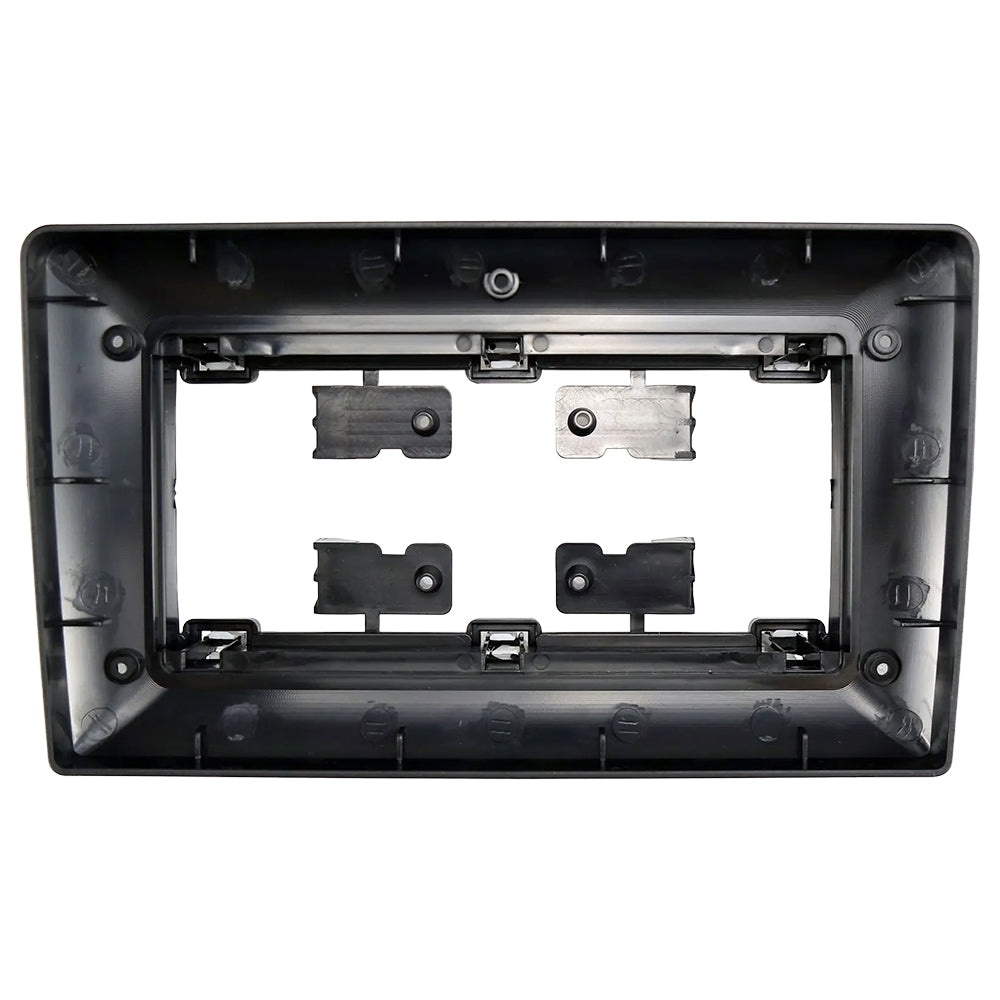 Kenwood DMX80AXS bilstereopakke til Hyundai i30 2012-2017 och Elantra 2011-2016