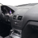 Kenwood DMX80AXS bilstereopakke til Mercedes C-Class W204 2007-2011 Kenwood DMX80AXS bilstereopakke til Mercedes C-Class W204 2007-2011