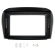 Kenwood DMX80AXS bilstereopakke til Mercedes SL R230 2006-2012 Kenwood DMX80AXS bilstereopakke til Mercedes SL R230 2006-2012