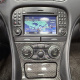 Kenwood DMX80AXS bilstereopakke til Mercedes SL R230 2006-2012 Kenwood DMX80AXS bilstereopakke til Mercedes SL R230 2006-2012