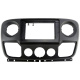 Kenwood DMX80AXS bilstereopakke til Nissan NV400, Opel Movano och Renault Master Kenwood DMX80AXS bilstereopakke til Nissan NV400, Opel Movano och Renault Master