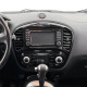 Kenwood DMX80AXS bilstereopakke til Nissan Juke F15 2010-2014 Kenwood DMX80AXS bilstereopakke til Nissan Juke F15 2010-2014