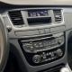 Kenwood DMX80AXS bilstereopakke til Peugeot 508 2010-2018 Kenwood DMX80AXS bilstereopakke til Peugeot 508 2010-2018