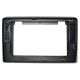 Kenwood DMX80AXS bilstereopakke til Renault Master, Opel Movano, Nissan NV400 och Interstar Kenwood DMX80AXS bilstereopakke til Renault Master, Opel Movano, Nissan NV400 och Interstar