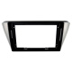 Kenwood DMX80AXS bilstereopakke til Skoda Fabia NJ 2015-2023 Kenwood DMX80AXS bilstereopakke til Skoda Fabia NJ 2015-2023