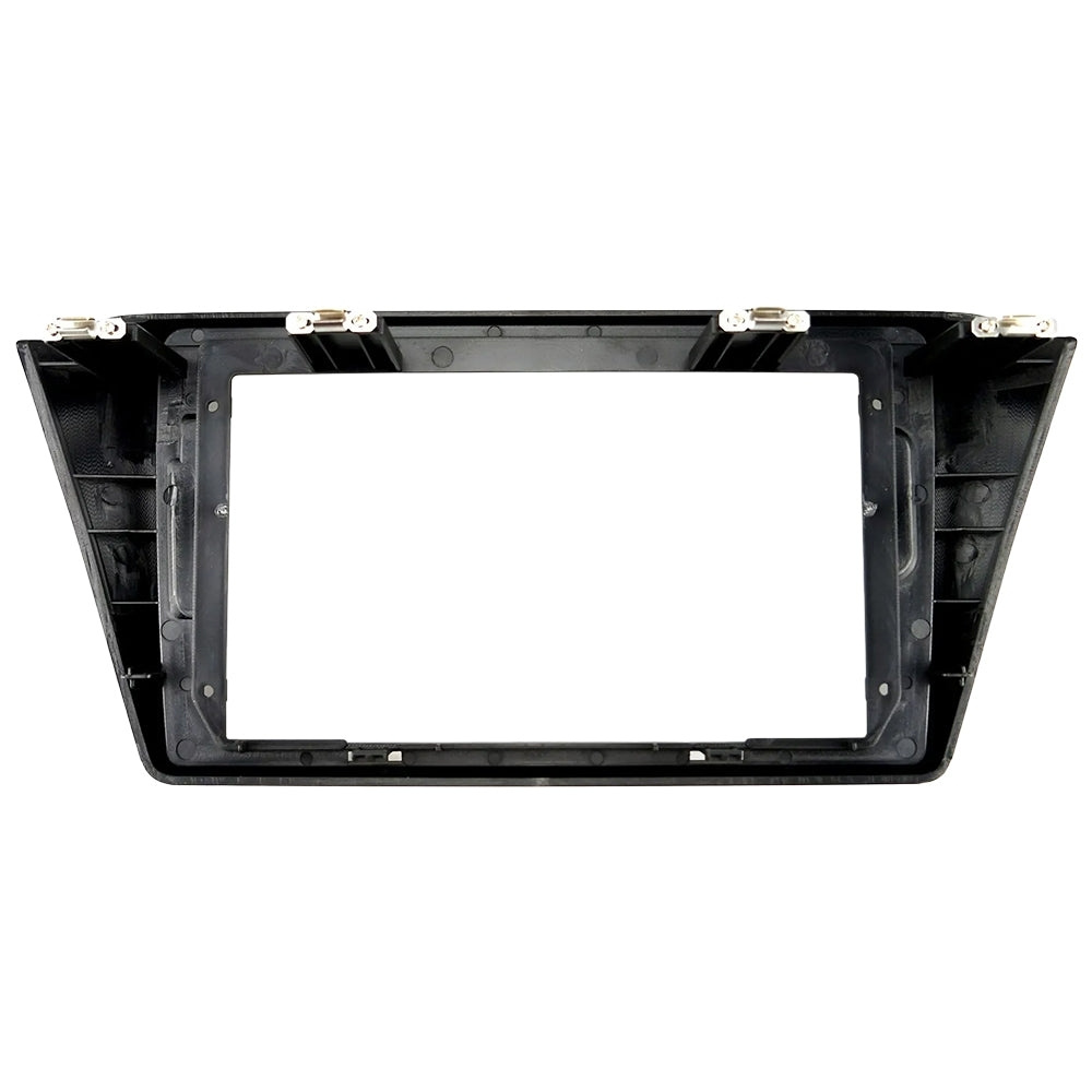 Kenwood DMX80AXS bilstereopakke til Skoda Fabia NJ 2015-2023