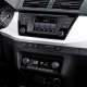 Kenwood DMX80AXS bilstereopakke til Skoda Fabia NJ 2015-2023 Kenwood DMX80AXS bilstereopakke til Skoda Fabia NJ 2015-2023