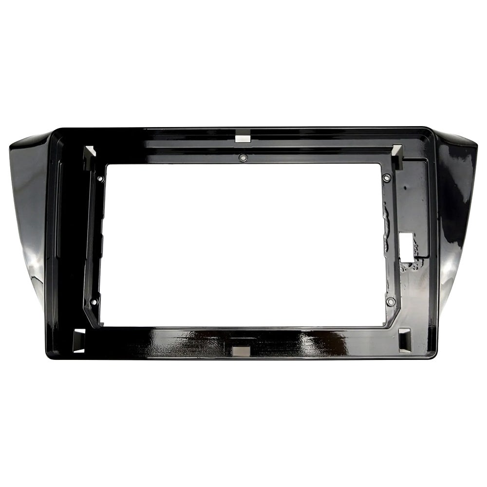 Kenwood DMX80AXS bilstereopakke til Skoda Superb 3V 2015-2020