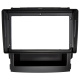 Kenwood DMX80AXS bilstereopakke til Subaru Impreza och Forester Kenwood DMX80AXS bilstereopakke til Subaru Impreza och Forester