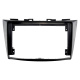 Kenwood DMX80AXS bilstereopakke til Suzuki Swift och Ertiga Kenwood DMX80AXS bilstereopakke til Suzuki Swift och Ertiga
