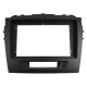 Kenwood DMX80AXS bilstereopakke til Suzuki Vitara 2015-2024 Kenwood DMX80AXS bilstereopakke til Suzuki Vitara 2015-2024