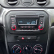 Kenwood DMX80AXS bilstereopakke til Suzuki Vitara 2015-2024 Kenwood DMX80AXS bilstereopakke til Suzuki Vitara 2015-2024