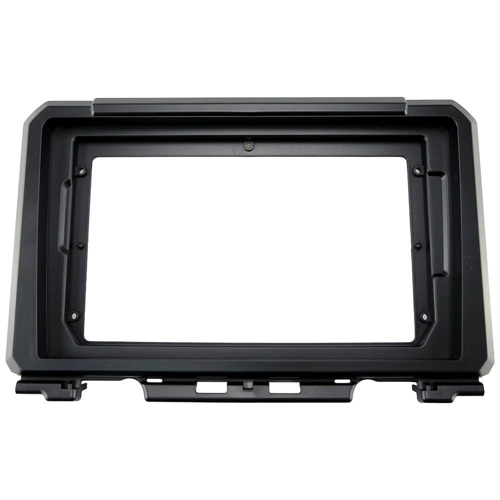 Kenwood DMX80AXS bilstereopakke til Suzuki Jimny 2018-2025