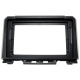 Kenwood DMX80AXS bilstereopakke til Suzuki Jimny 2018-2025 Kenwood DMX80AXS bilstereopakke til Suzuki Jimny 2018-2025