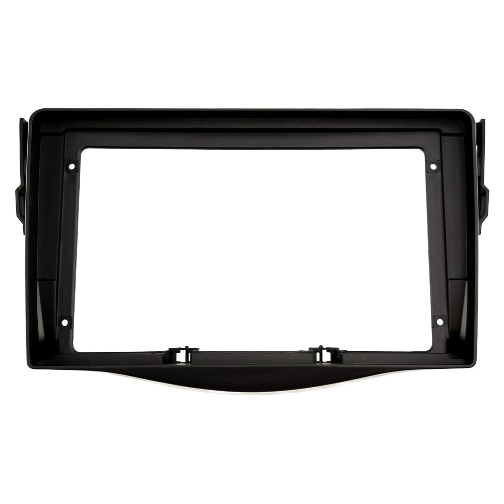Kenwood DMX80AXS bilstereopakke til Toyota RAV4 2005-2013