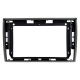 Kenwood DMX80AXS bilstereopakke til Volkswagen Beetle 2012-2018 Kenwood DMX80AXS bilstereopakke til Volkswagen Beetle 2012-2018