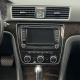 Kenwood DMX80AXS bilstereopakke til Volkswagen Passat B7 2011-2015, manuell AC Kenwood DMX80AXS bilstereopakke til Volkswagen Passat B7 2011-2015, manuell AC