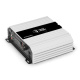 Bass Habit E300D1 i bassreflekskasse med SP21001FR, 2x12-basspakke Bass Habit E300D1 i bassreflekskasse med SP21001FR, 2x12-basspakke