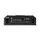 Bass Habit E300D1 i bassreflekskasse med SP21001FR, 2x12-basspakke Bass Habit E300D1 i bassreflekskasse med SP21001FR, 2x12-basspakke