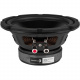 GAS MAD & Dayton Audio basspakke til BMW E39 Sedan GAS MAD & Dayton Audio basspakke til BMW E39 Sedan