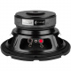 GAS MAD & Dayton Audio basspakke til BMW E39 Sedan GAS MAD & Dayton Audio basspakke til BMW E39 Sedan