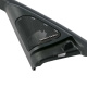 DLS Cruise CRPP-BMW1.4 med diskantlister til BMW E90/E91 2005-2011 DLS Cruise CRPP-BMW1.4 med diskantlister til BMW E90/E91 2005-2011