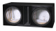 2-pakning EDP122SPL-E3 i portet kasse med MAX PA1-3000.1DZ2, 2x12 basspakke 2-pakning EDP122SPL-E3 i portet kasse med MAX PA1-3000.1DZ2, 2x12 basspakke