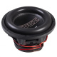 2-pakning EDGE EDP122SPL-E3, 12-tommers basselement 2-pakning EDGE EDP122SPL-E3, 12-tommers basselement