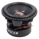 2-pakning EDGE EDU15SPL-E2, tung 15 tommers basselement 2-pakning EDGE EDU15SPL-E2, tung 15 tommers basselement