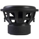 2-pakning EDGE EDX12D2-E3, 12-tommers basselement 2-pakning EDGE EDX12D2-E3, 12-tommers basselement