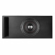 Portet 1x12 tommers basskasse med DS18 EXL-XX12.2DHE Portet 1x12 tommers basskasse med DS18 EXL-XX12.2DHE