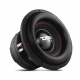 Portet 1x12 tommers basskasse med DS18 EXL-XX12.2DHE Portet 1x12 tommers basskasse med DS18 EXL-XX12.2DHE