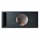 DS18 EXL-XX12.2DHE i Comp-kasse med forsterker, 1x12 basspakke DS18 EXL-XX12.2DHE i Comp-kasse med forsterker, 1x12 basspakke
